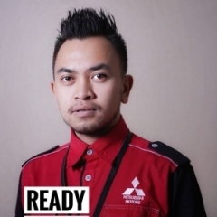 Dealer Mitsubishi Bandung - Daftar Harga & Info Promo ...