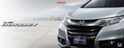 brosur-honda-odyssey-terbaru