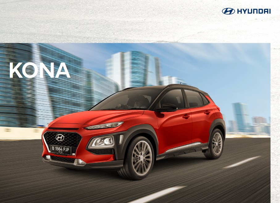 brosur-hyundai-kona-terbaru