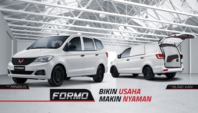 brosur-wuling-formo-terbaru