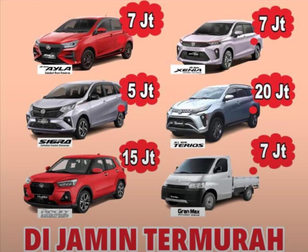 3654-brosur-daihatsu-balikpapan