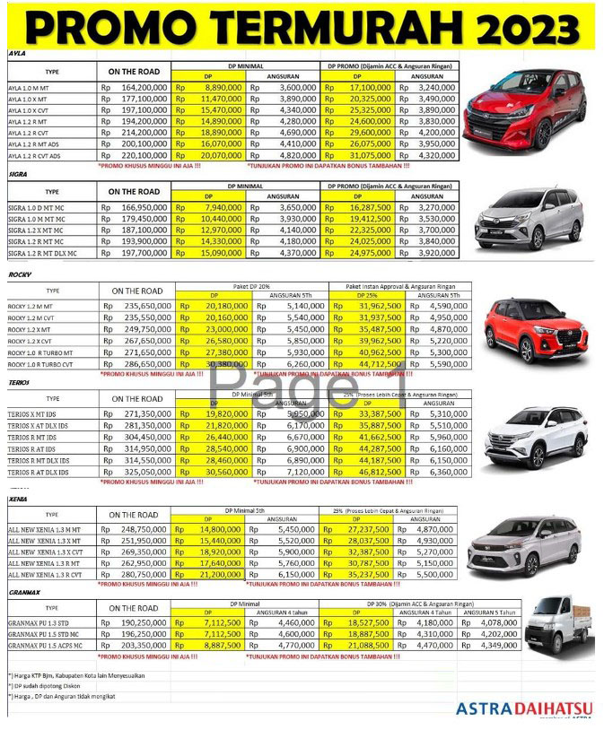 3648-brosur-daihatsu-banjarmasin