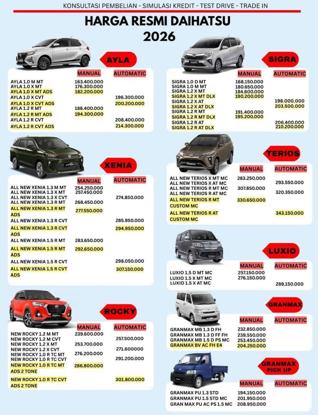 0969-brosur-daihatsu-cilacap