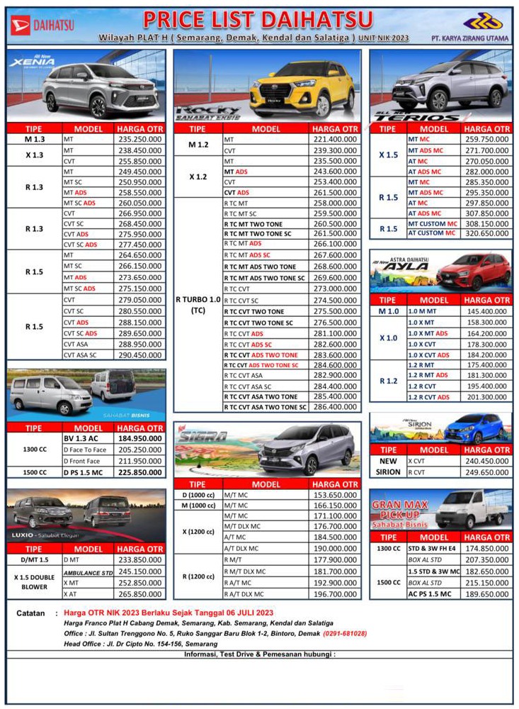 1300-brosur-daihatsu-demak