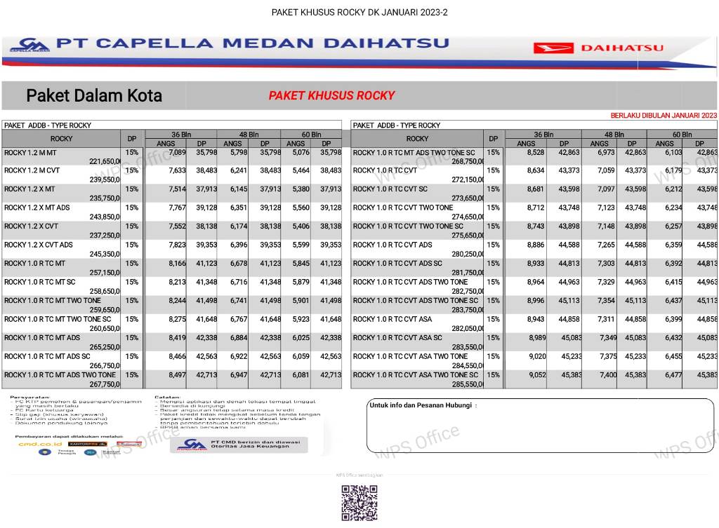 7727-brosur-daihatsu-duri