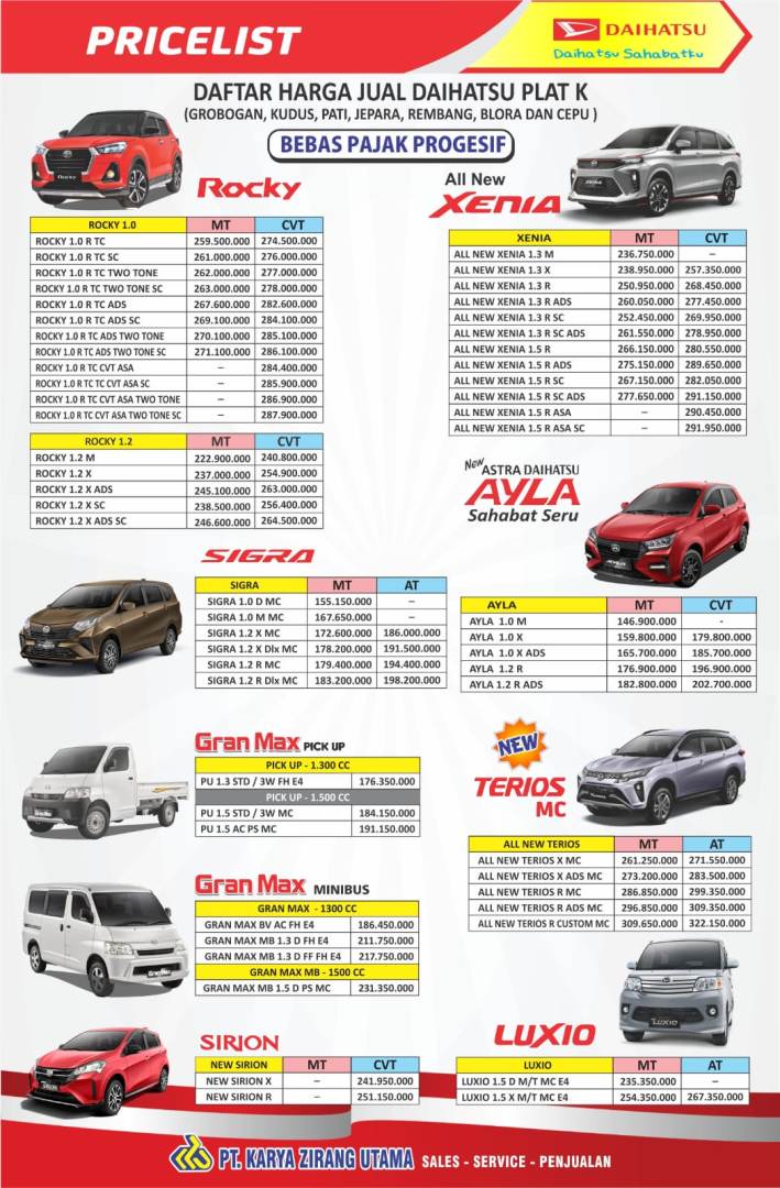 6136-brosur-daihatsu-jepara