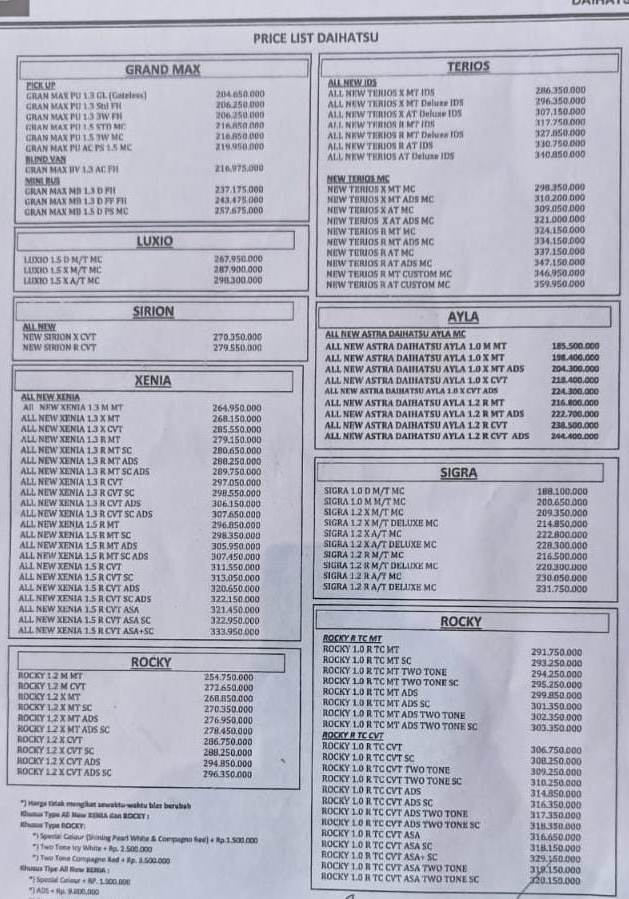 5039-brosur-daihatsu-kupang
