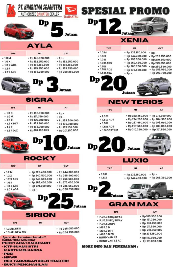 7592-brosur-daihatsu-lamongan