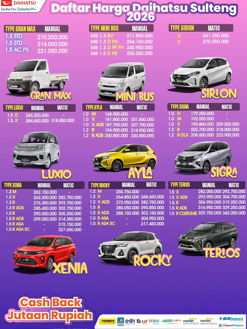 5029-brosur-daihatsu-palu