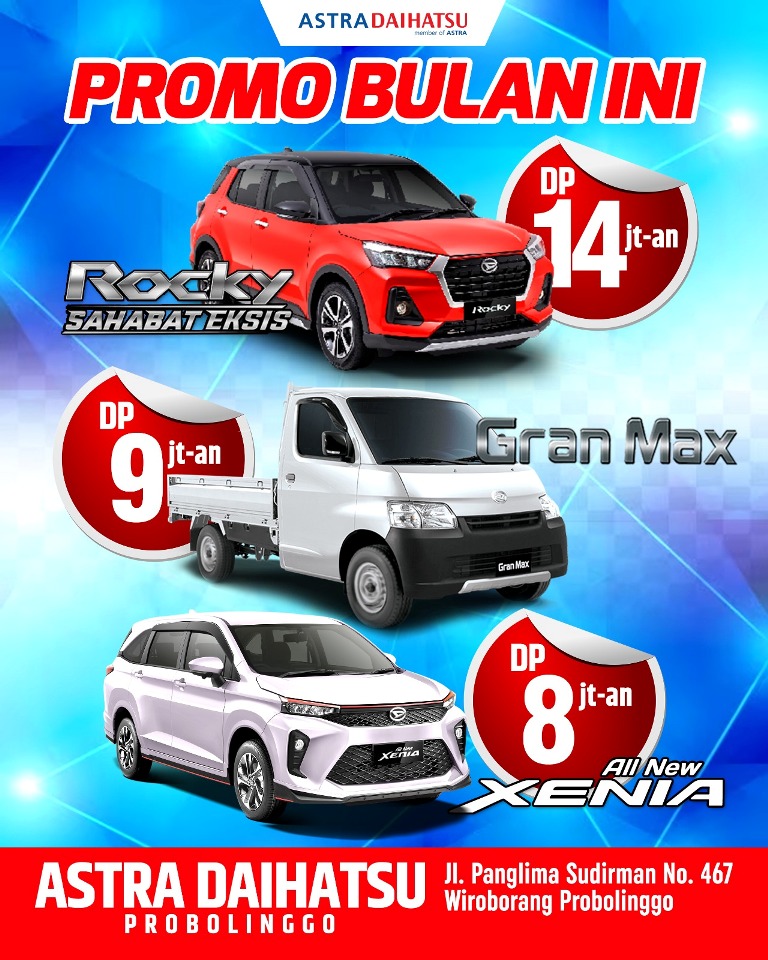 3657-brosur-daihatsu-probolinggo