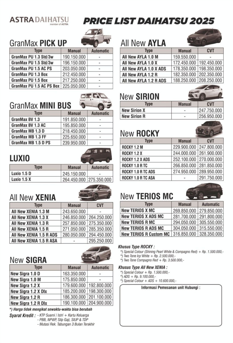5025-brosur-daihatsu-sidoarjo