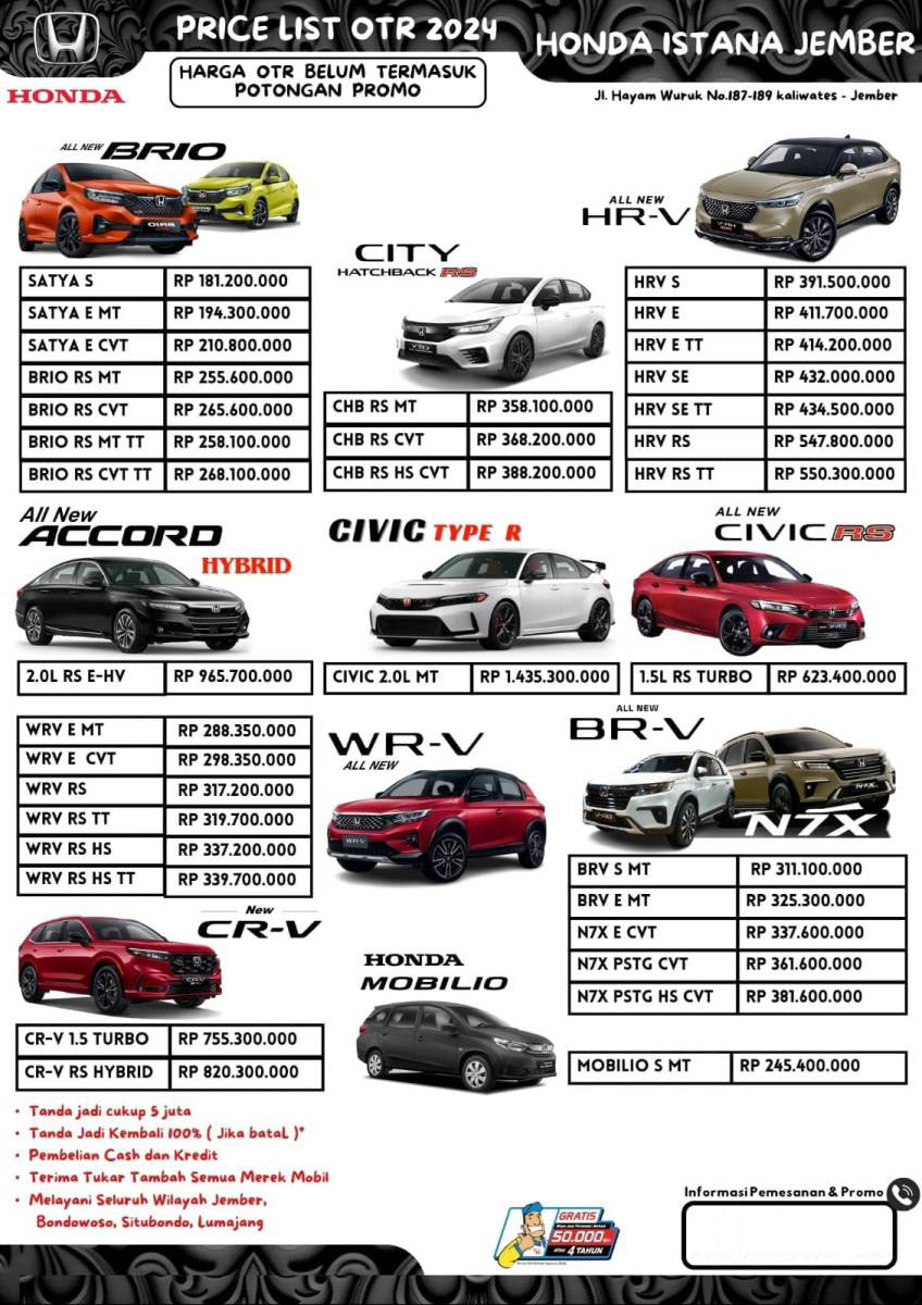 1288-brosur-honda-jember