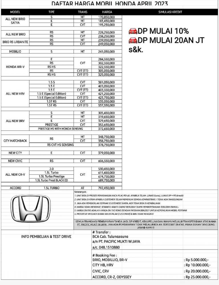 1249-brosur-honda-kediri