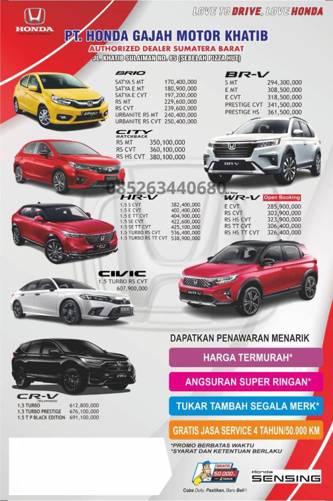 1532-brosur-honda-padang