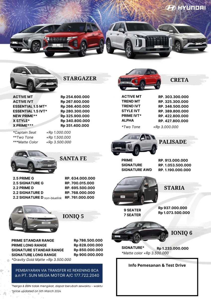 1497-brosur-hyundai-madiun