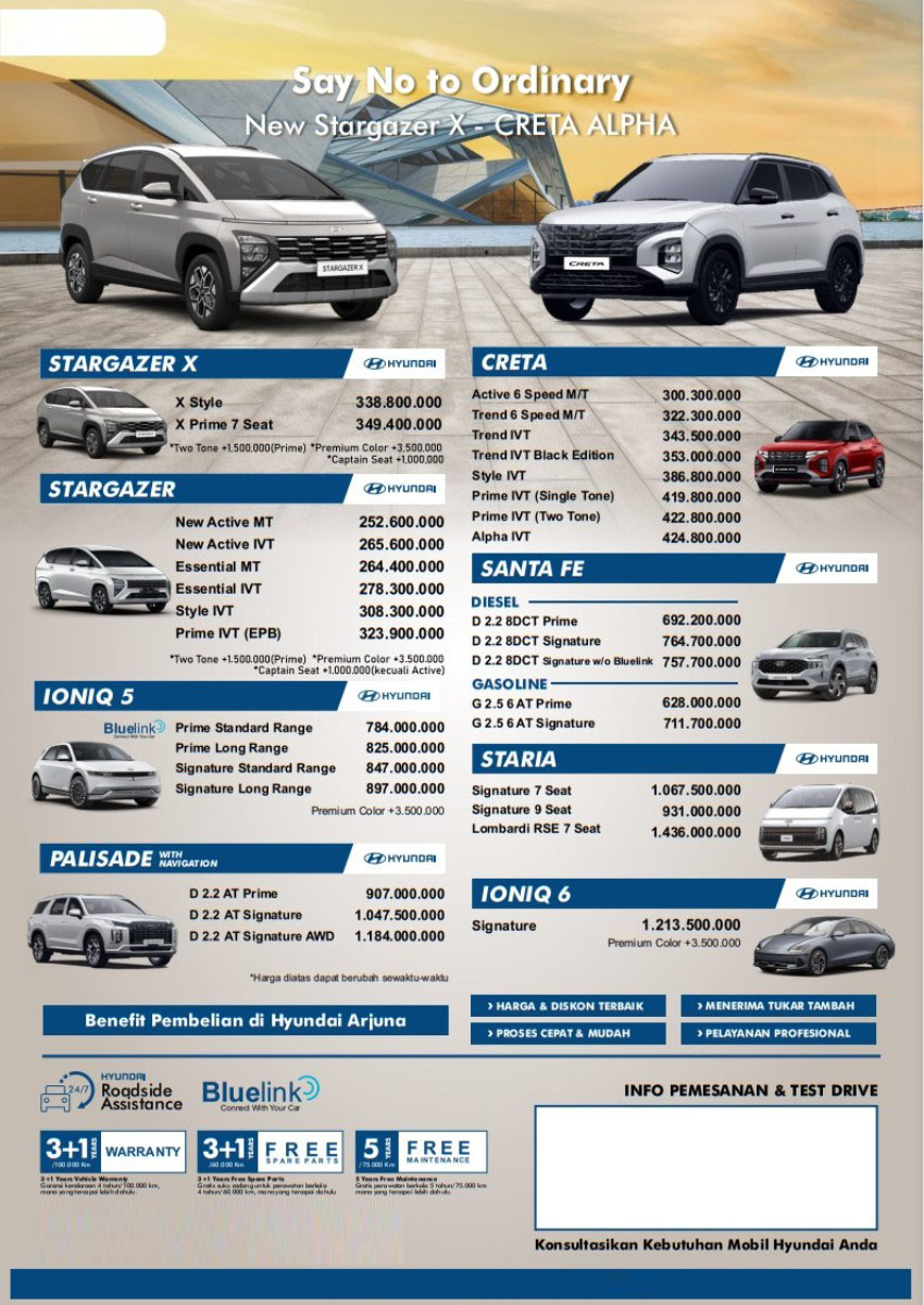 0939-brosur-hyundai-semarang