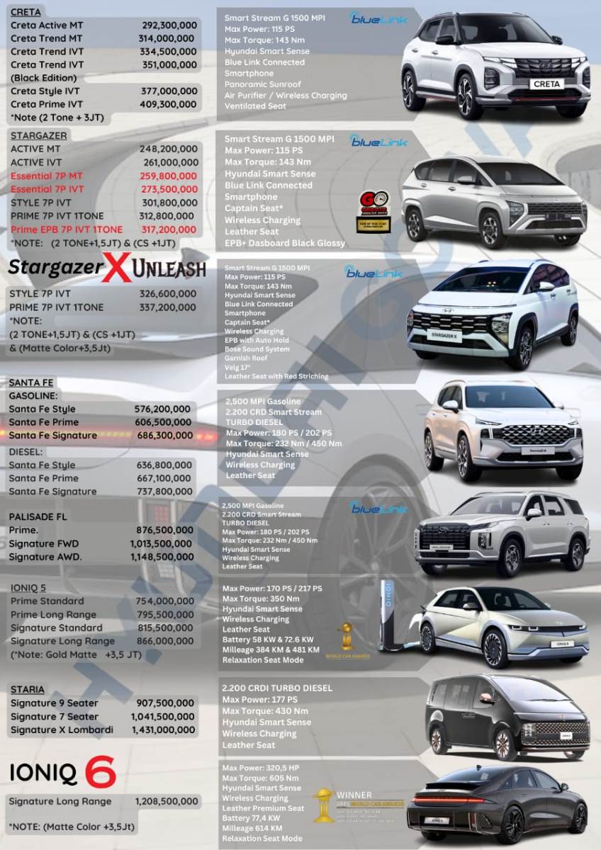 25-brosur-hyundai-tasikmalaya