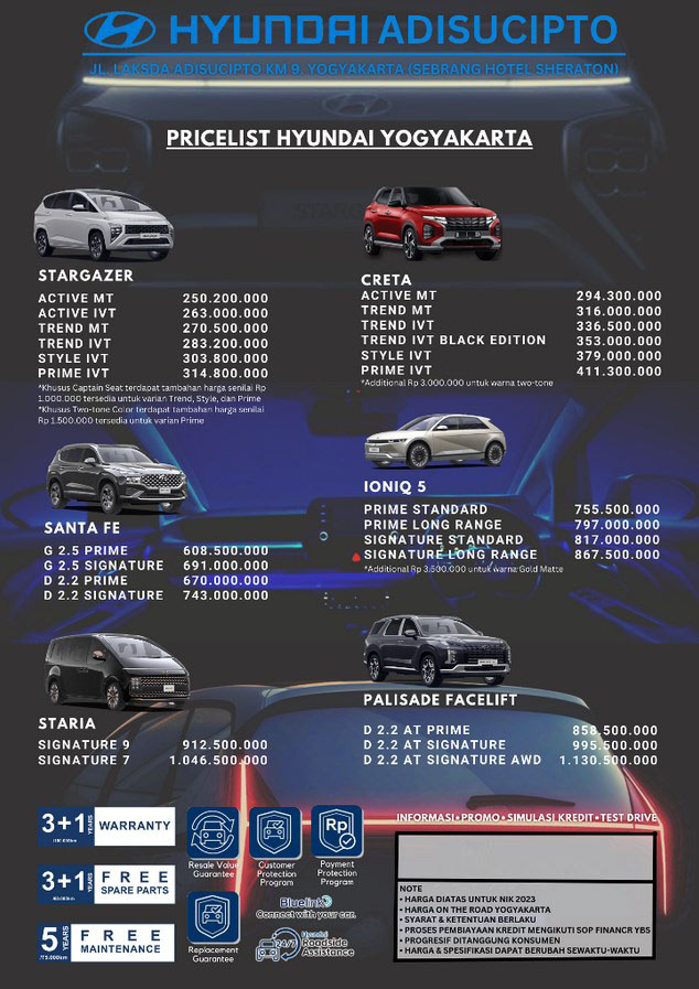 0204-brosur-hyundai-yogyakarta