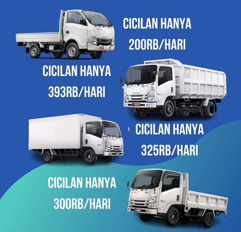 15431-brosur-isuzu-depok