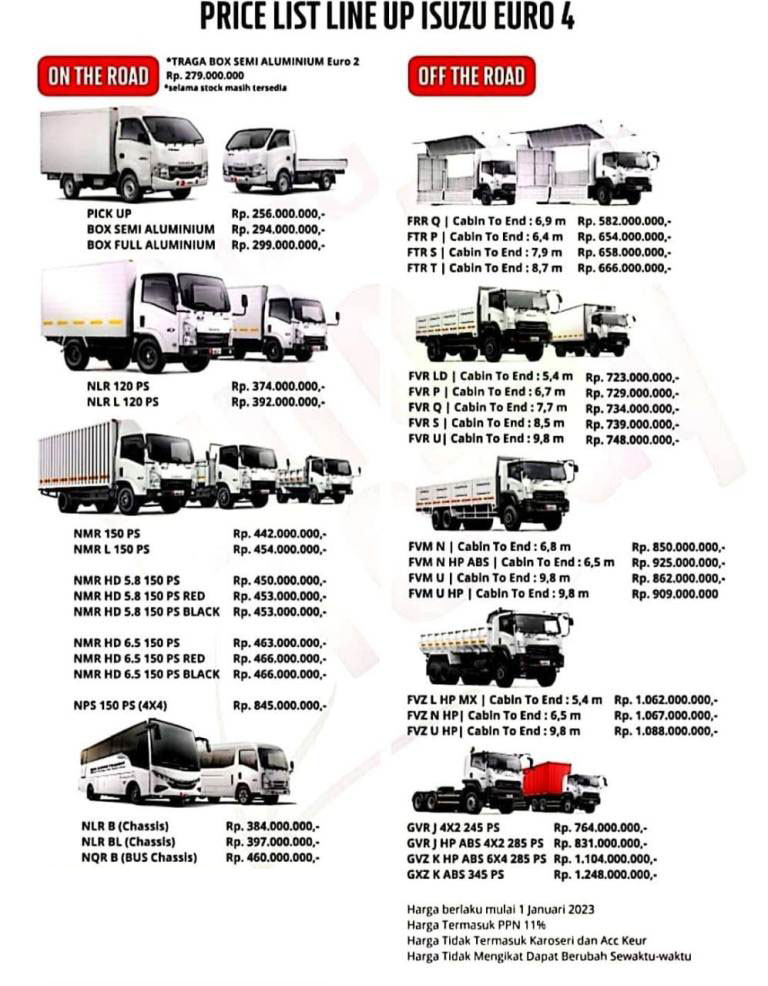 1261-brosur-isuzu-kediri