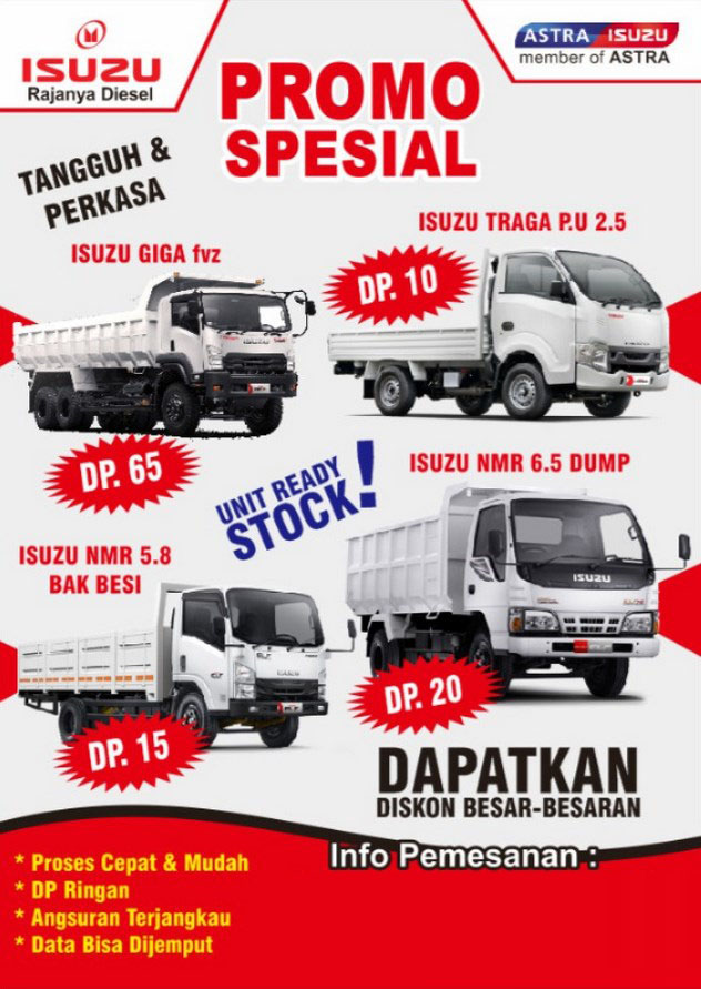 1495-brosur-isuzu-pekanbaru