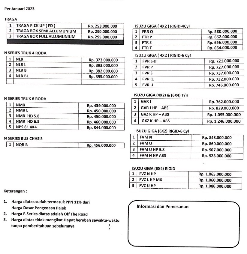 0933-brosur-isuzu-semarang