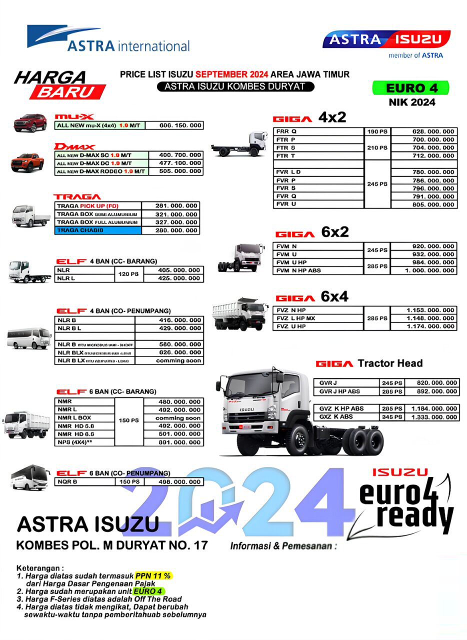 1193-brosur-isuzu-surabaya