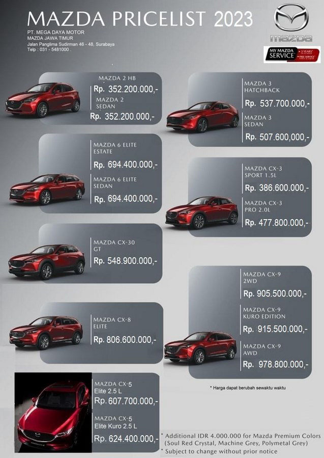 1197-brosur-mazda-surabaya