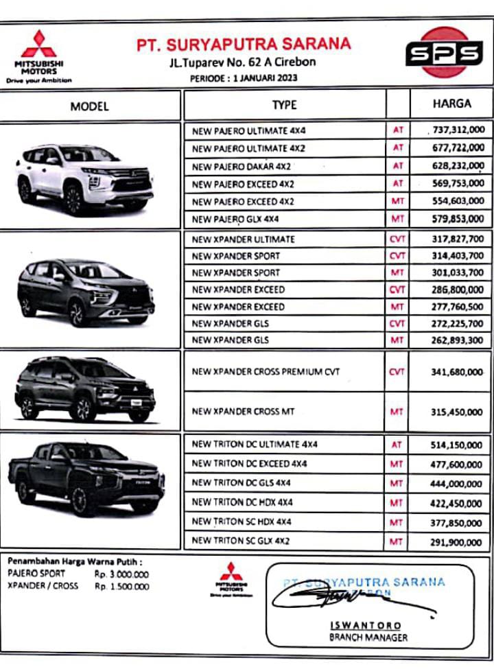1105-brosur-mitsubishi-cirebon