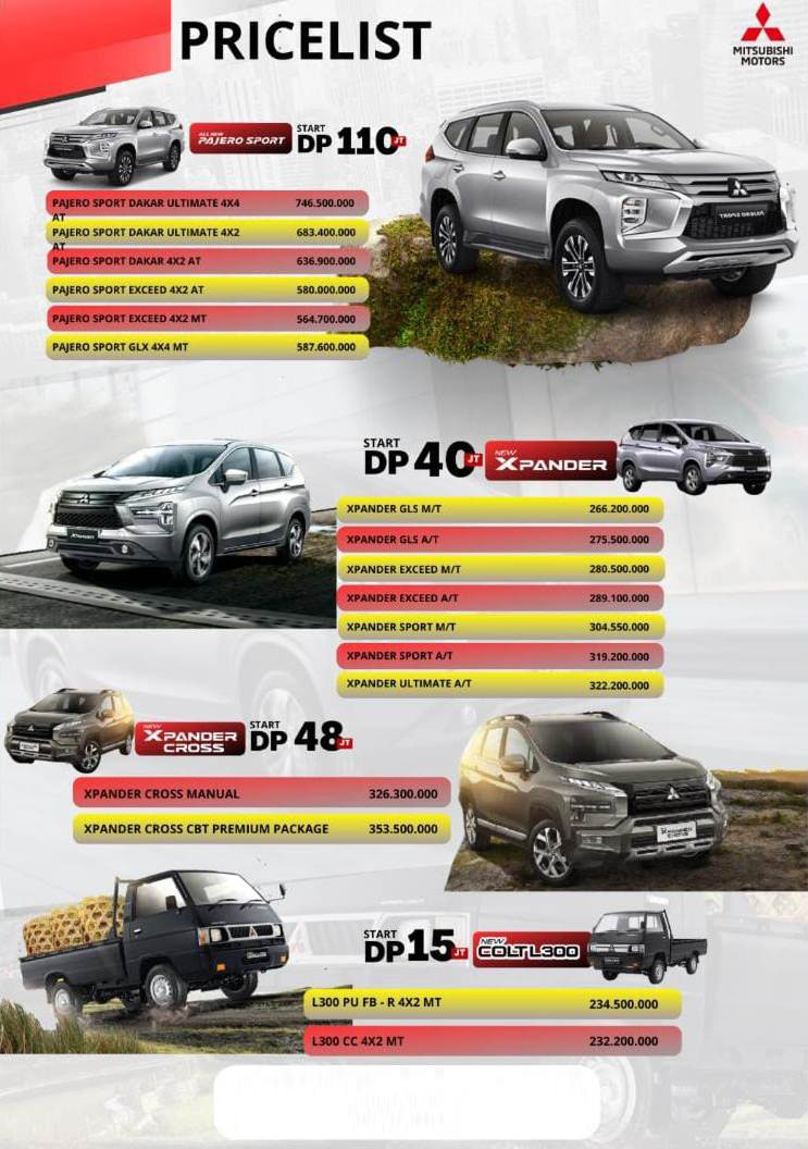 1298-brosur-mitsubishi-jember