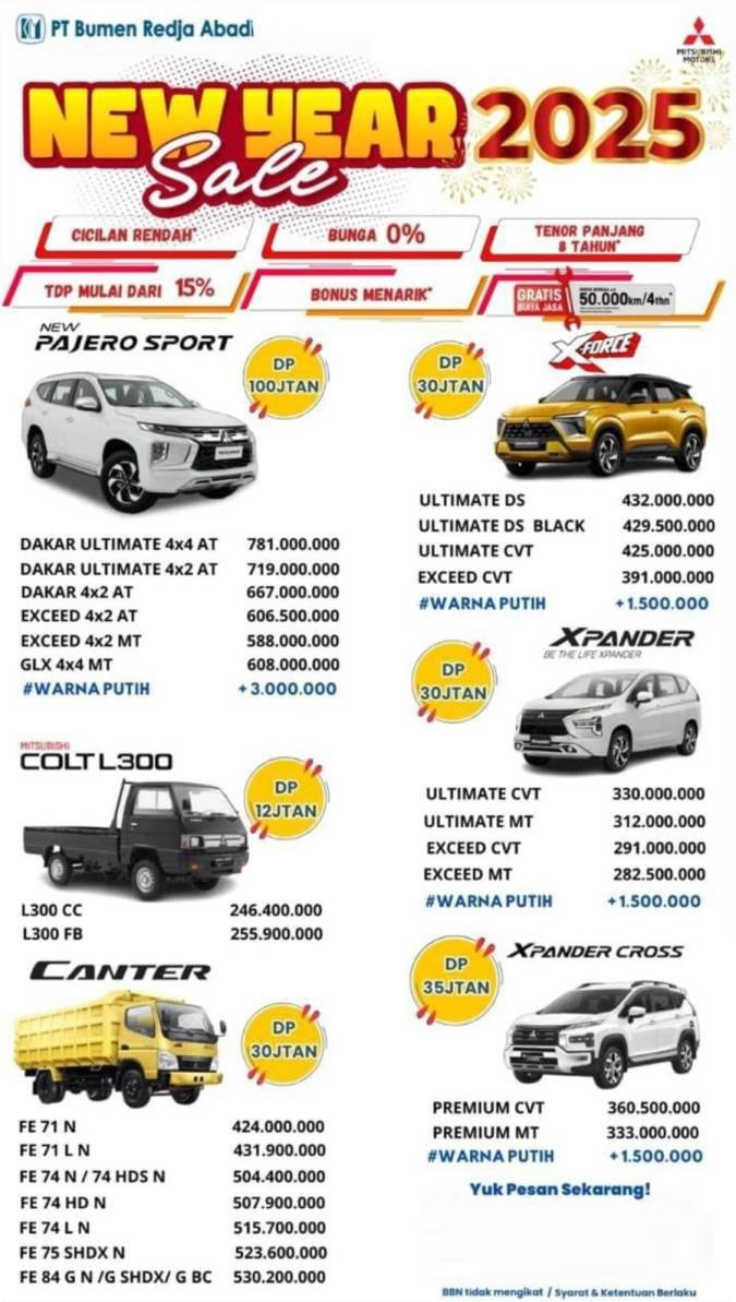 1005-brosur-mitsubishi-kudus