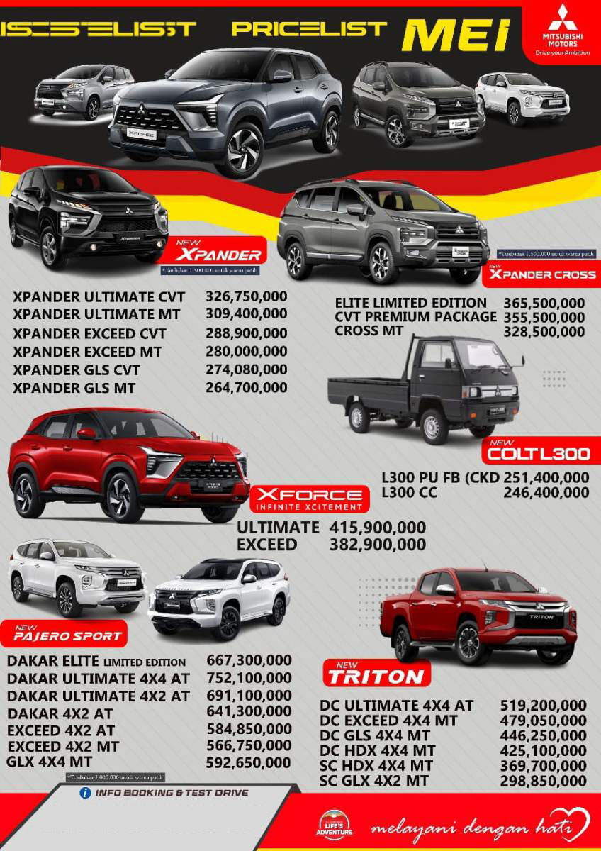 0987-brosur-mitsubishi-pekalongan