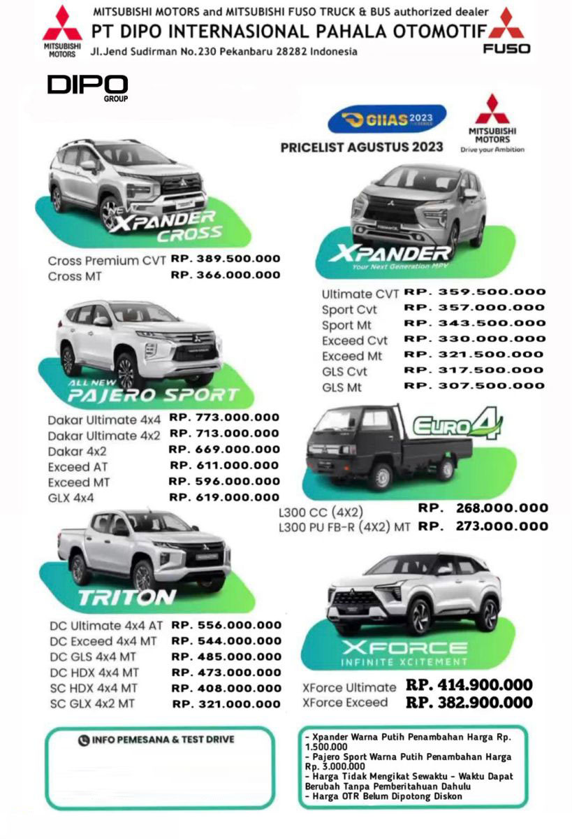 1493-brosur-mitsubishi-pekanbaru