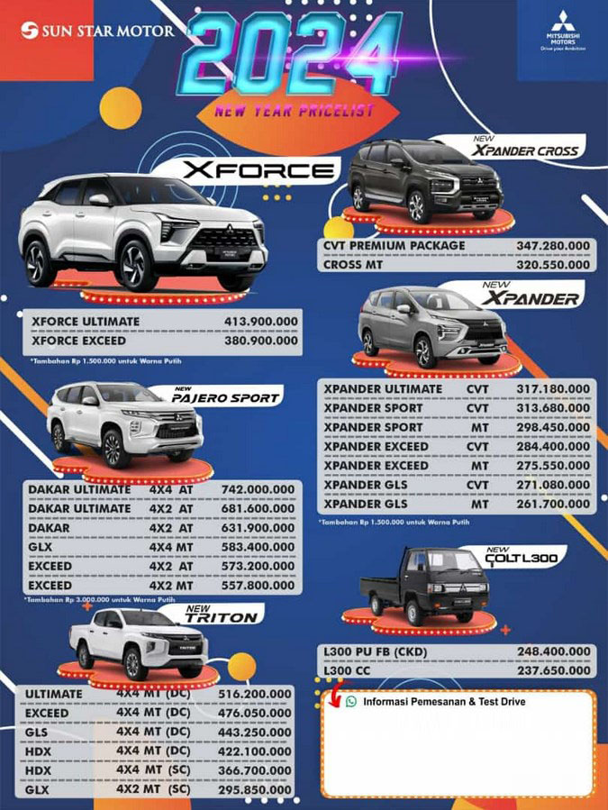0742-brosur-mitsubishi-purwokerto