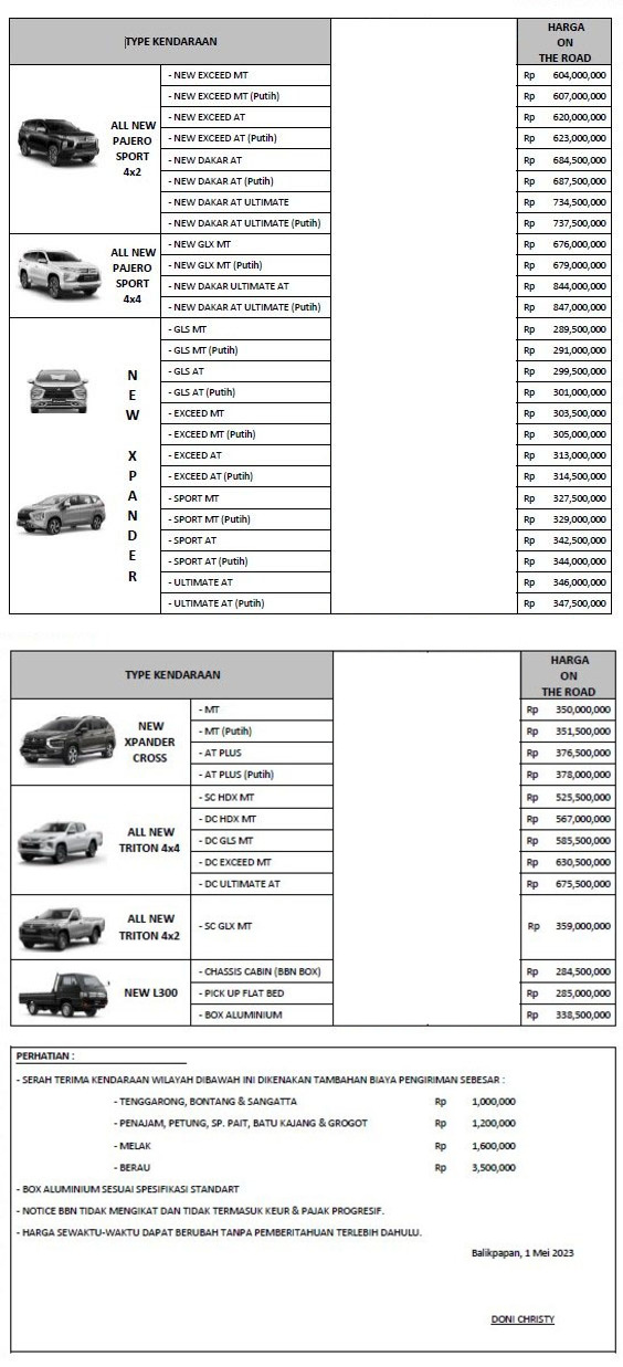 3669-brosur-mitsubishi-samarinda