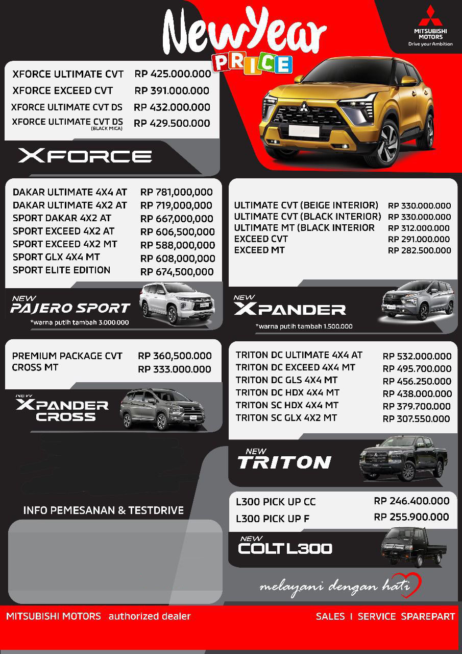 0023-brosur-mitsubishi-yogyakarta