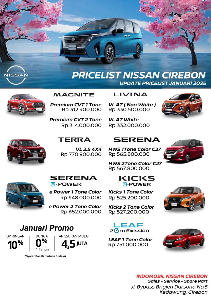 15242-brosur-nissan-cirebon