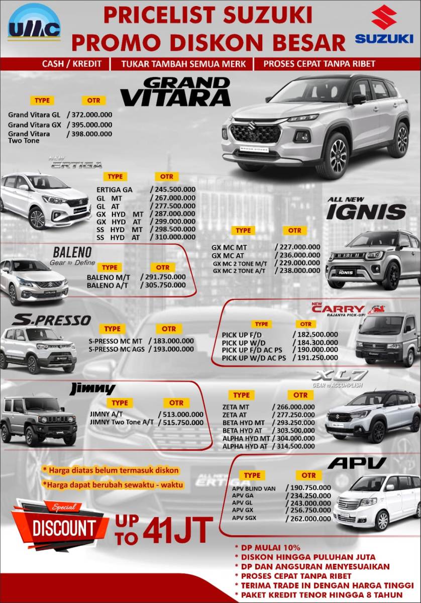 1292-brosur-suzuki-jember