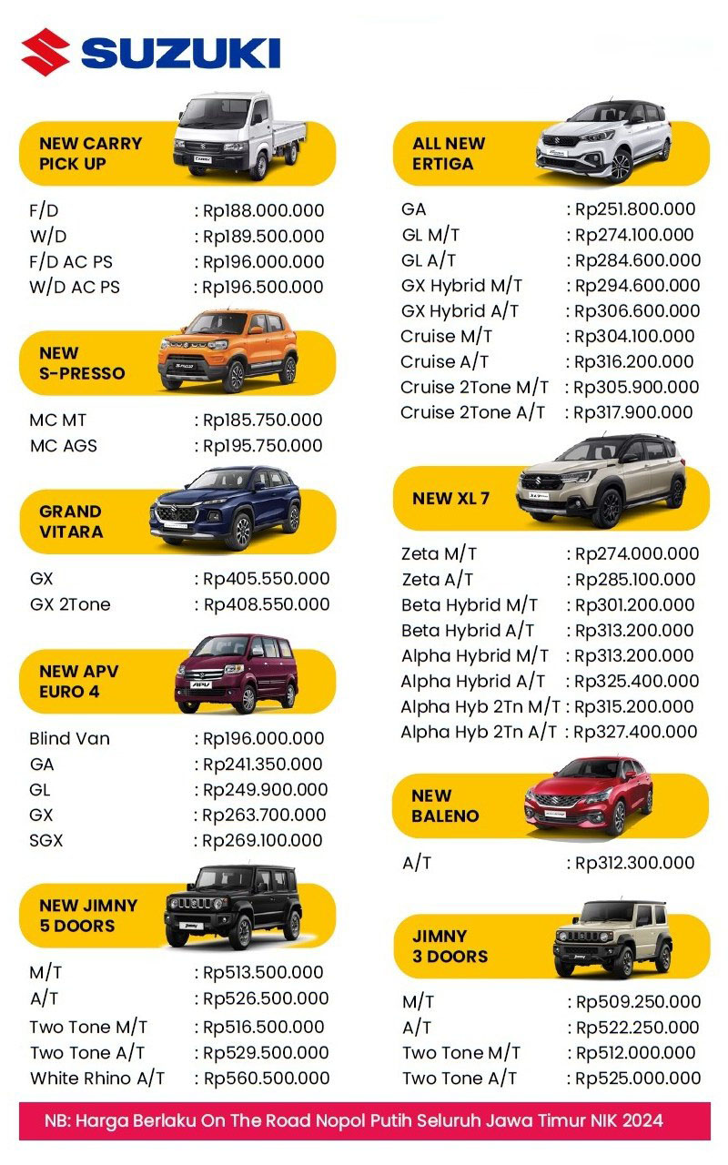 1253-brosur-suzuki-kediri