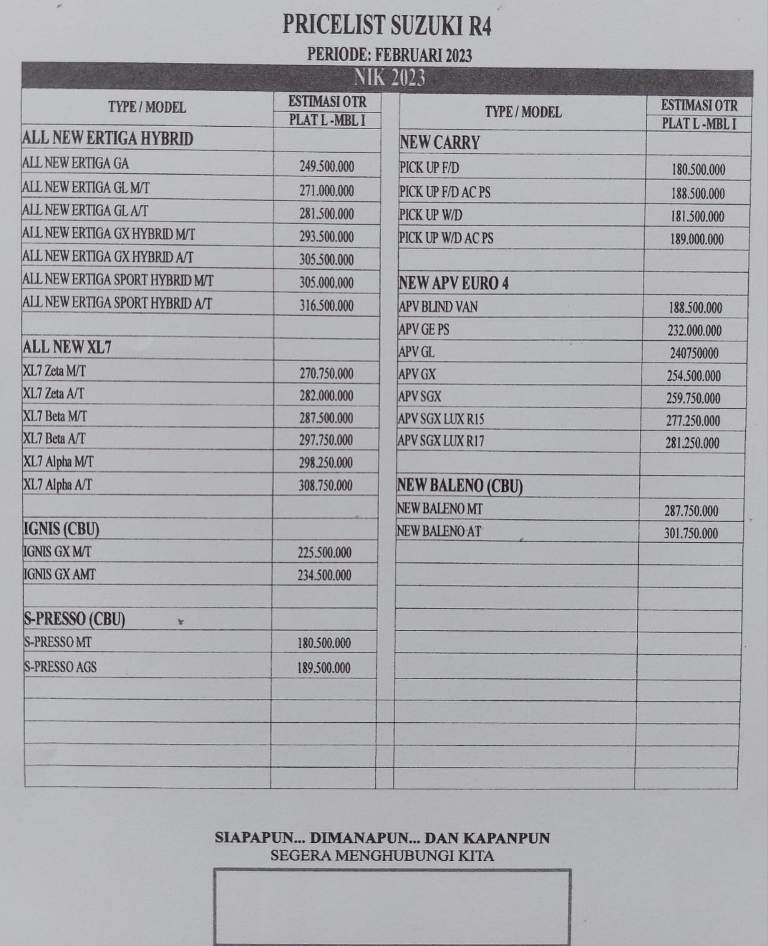 1278-brosur-suzuki-madiun