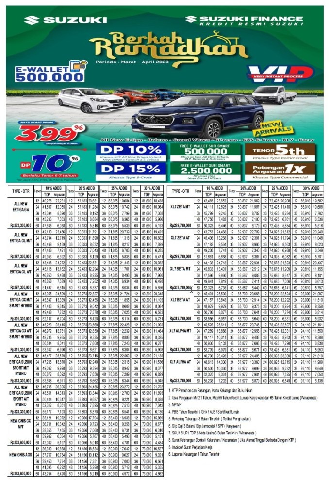 3326-brosur-suzuki-pontianak
