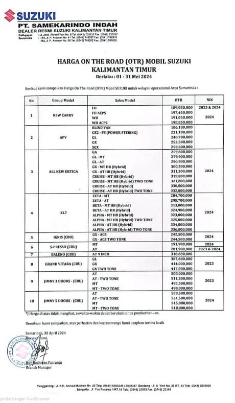 3332-brosur-suzuki-samarinda