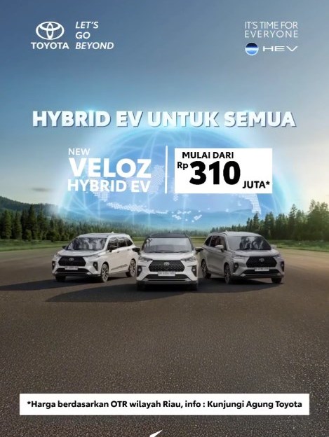 1421-brosur-toyota-bengkulu