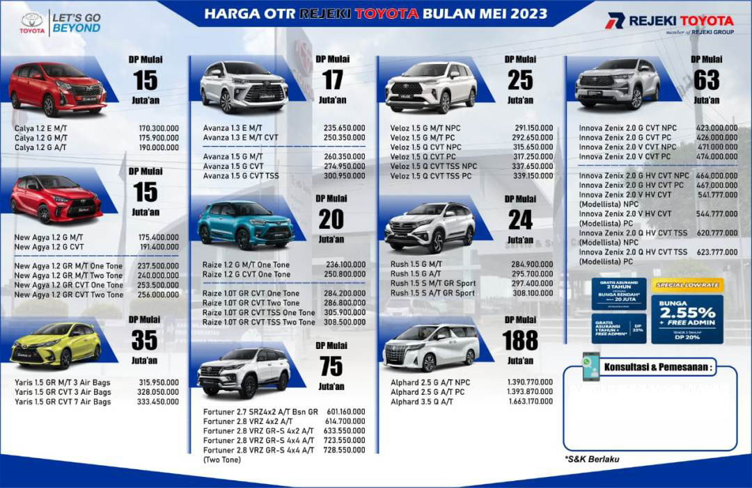 1160-brosur-toyota-indramayu