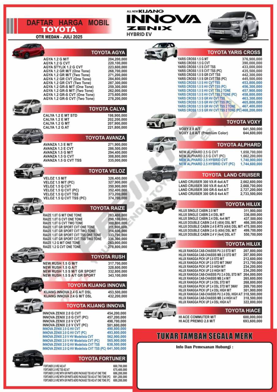 1583-brosur-toyota-medan