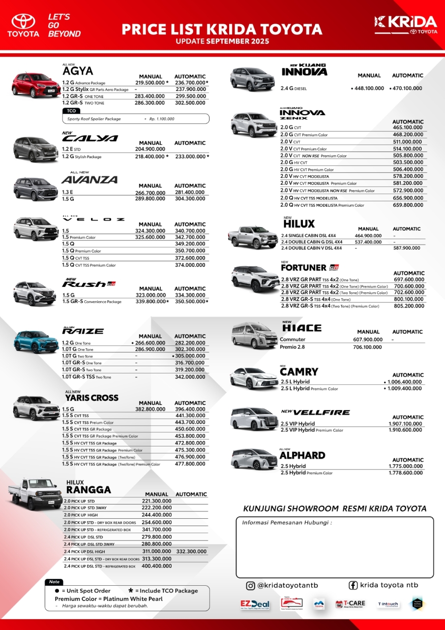 10513-brosur-toyota-sumbawa