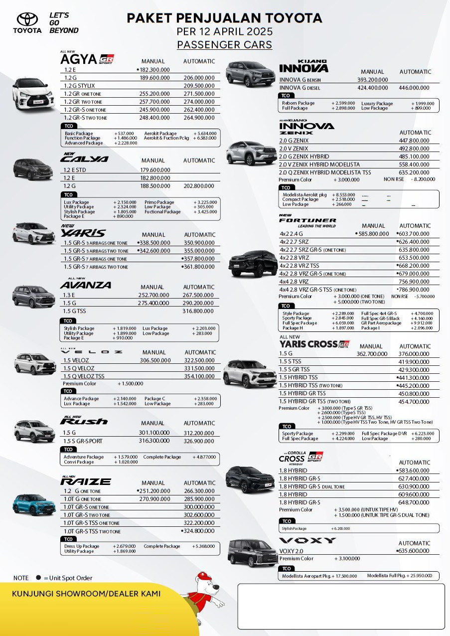1183-brosur-toyota-surabaya