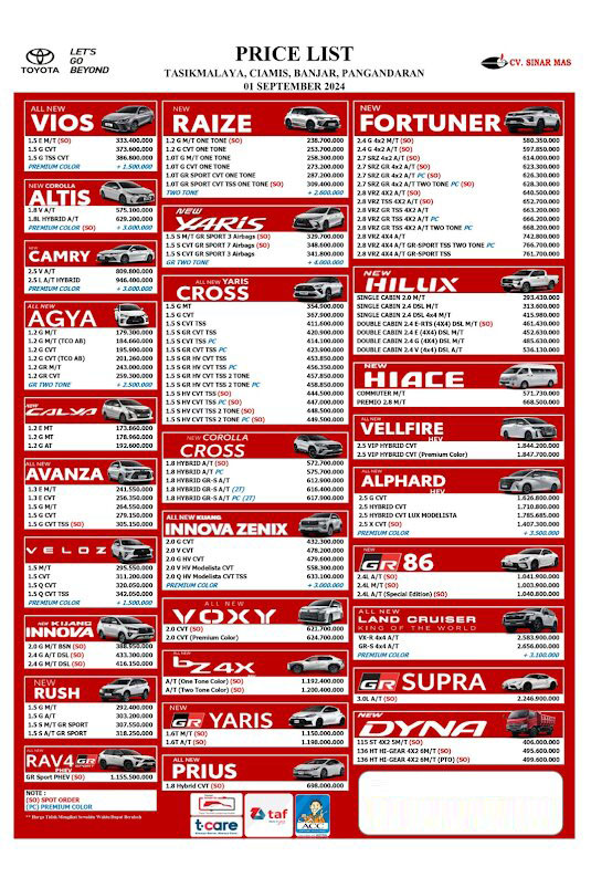 1135-brosur-toyota-tasikmalaya
