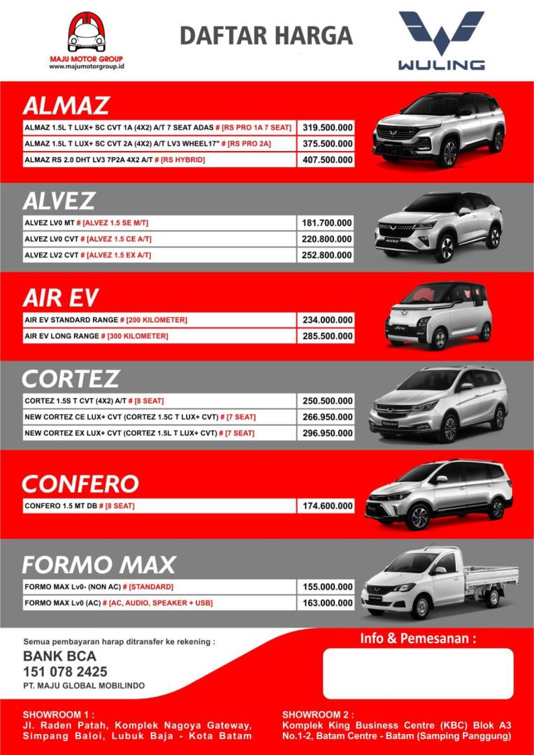 20213-brosur-wuling-batam