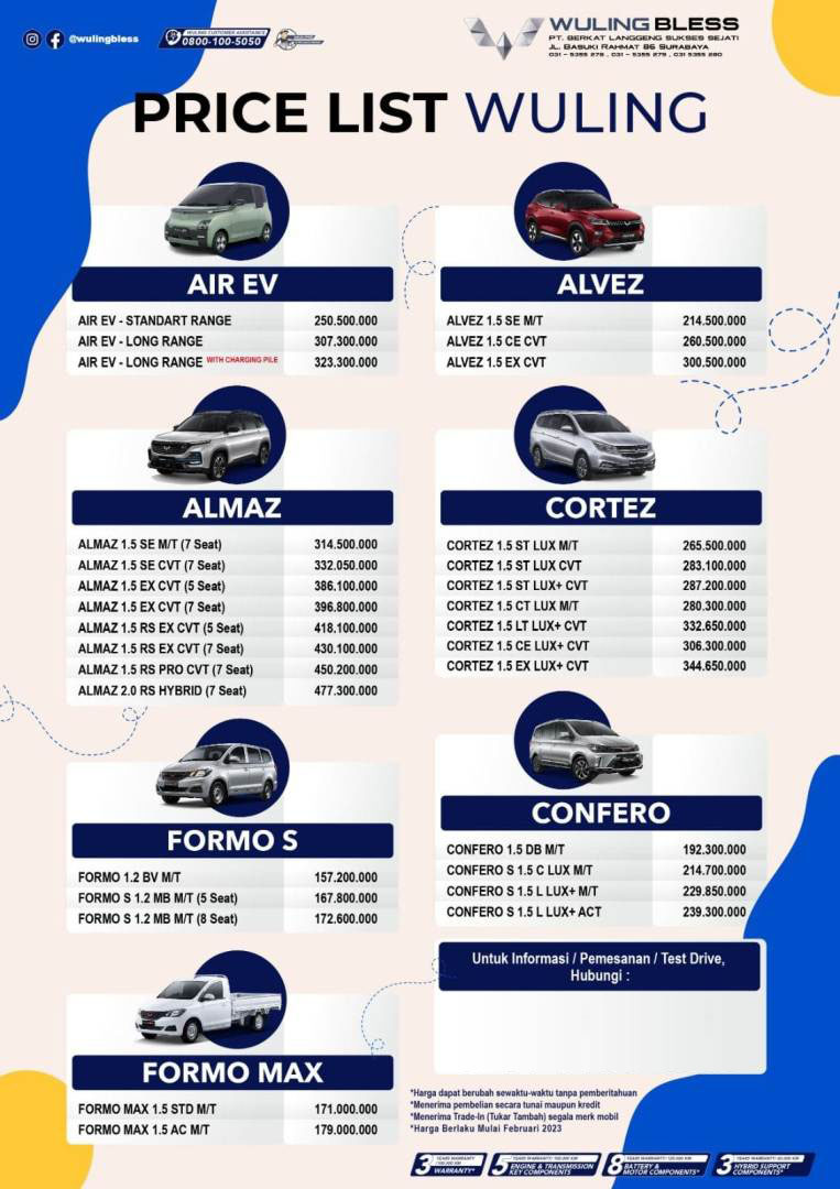 10511-brosur-wuling-sidoarjo